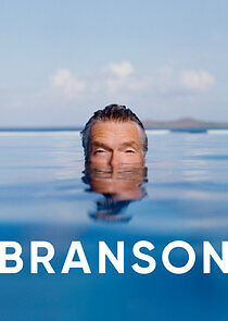 Watch Branson
