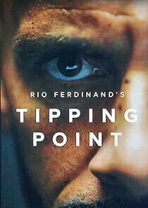 Watch Rio Ferdinand's Tipping Point