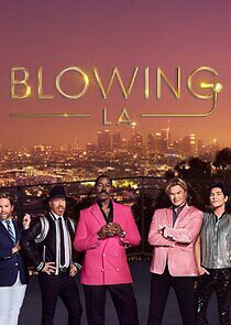 Watch Blowing LA