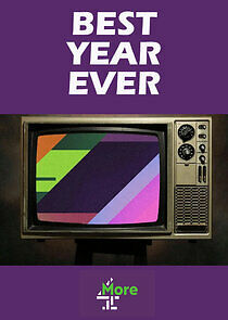Watch Best Year Ever