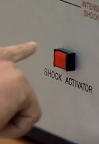 Watch Shock Room