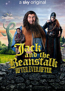 Watch After Ever After