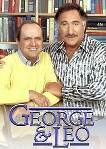 Watch George & Leo