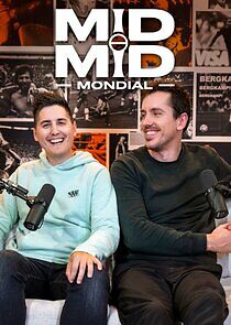Watch MIDMID MONDIAL