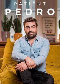 Watch Patiënt Pedro