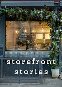 Watch Storefront Stories
