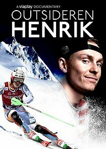 Watch Outsideren Henrik