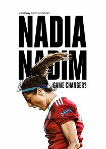 Watch Nadia Nadim - Game Changer?