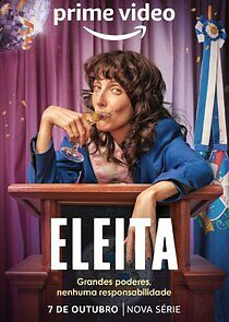 Watch Eleita
