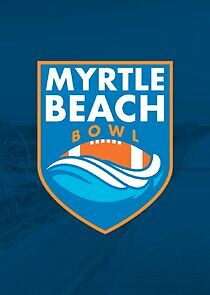 Watch Myrtle Beach Bowl
