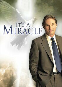 Watch It's a Miracle