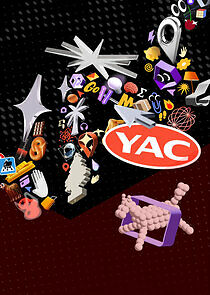 Watch Yet another Conference