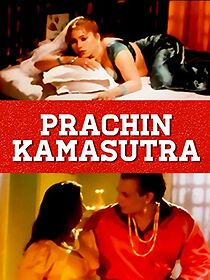 Watch Prachin Kama Sutra