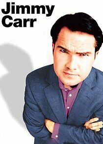 Watch Jimmy Carr