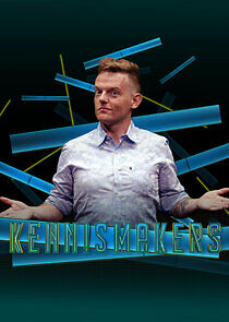 Watch Kennismakers