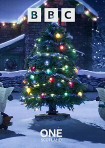 Watch Christmas Celebration