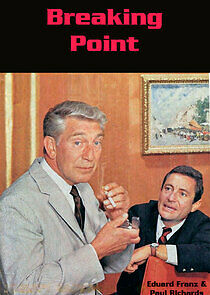 Watch Breaking Point