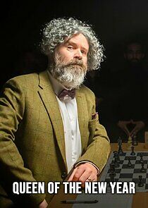 Watch Queen of the New Year