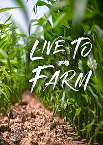 Watch Live to Farm