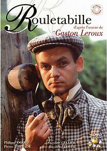 Watch Rouletabille