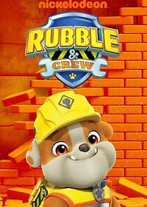 Watch Rubble & Crew