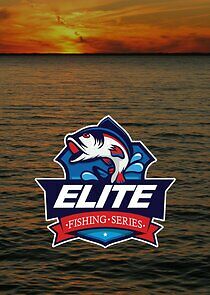 Watch Elite Fishing Series Television w/ Pat Malone