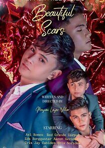 Watch Beautiful Scars