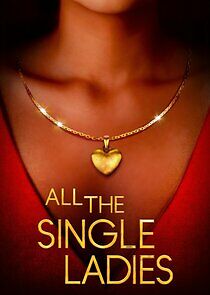 Watch All the Single Ladies