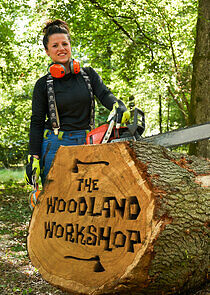 Watch The Woodland Workshop