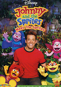 Watch Johnny and the Sprites