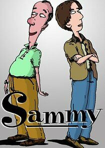 Watch Sammy