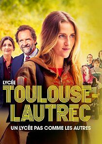 Watch Lycée Toulouse-Lautrec