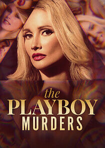 Watch The Playboy Murders