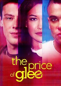 Watch The Price of Glee