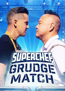 Watch Superchef Grudge Match