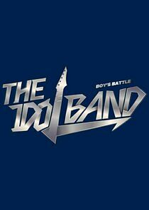 Watch The Idol Band: Boys Battle
