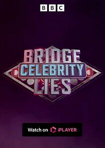 Watch Bridge of Lies Celebrity Specials