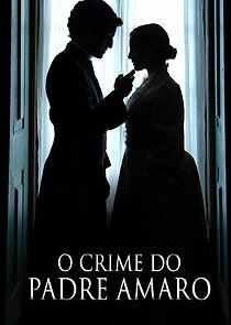 Watch O Crime do Padre Amaro