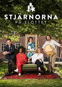 Watch Stjärnorna på slottet