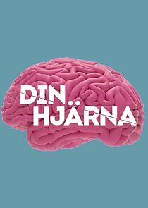 Watch Din Hjärna
