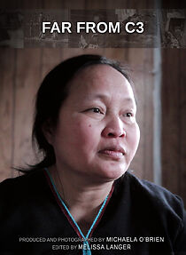 Watch Far from C3 (Short 2013)