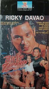 Watch Patayin si Billy Zapanta