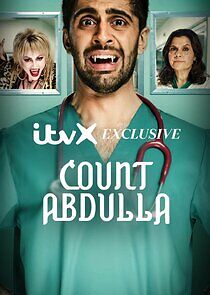 Watch Count Abdulla