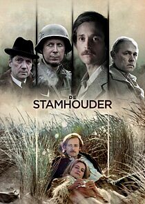 Watch De Stamhouder