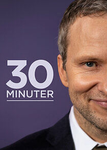 Watch 30 Minuter