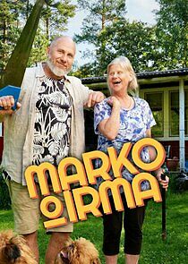Watch Marko & Irma