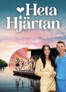 Watch Heta Hjärtan