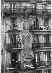 Watch The So-called Caryatids 2