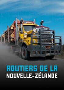 Watch Great Southern Truckers