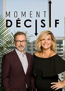 Watch Moment Décisif